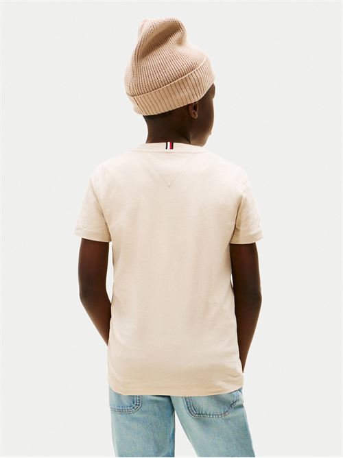  TOMMY HILFIGER | KB0KB10051J/ABY